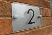 K Suites - Station Road - B&B