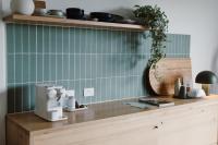 Ten Acres - Chambres d’hôtes Beechmont