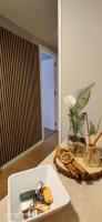Gasteiz Etxea l - B&B Vitoria-Gasteiz