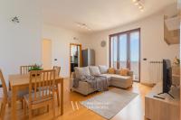 Wanderlust Experience Portsea Apartment - Ferienwohnung