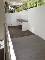 R & L Seaside appartment - B&B