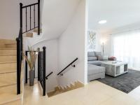 Incredible Villa Fuente, Ocean View, Heated Pool! - Bed and Breakfast Adeje