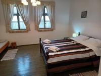 B&B Erdut - Winaria - Bed and Breakfast Erdut