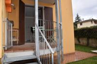 Casa Apollonia - Holiday Rental in Garda - Ferienwohnung