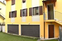 Casa Apollonia - Holiday Rental in Garda - Chambres d’hôtes Garda