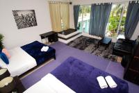 Standaard Villa