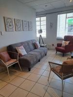 B&B Paarl - The Silhouette - Bed and Breakfast Paarl