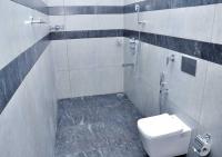 Habitación Doble Económica