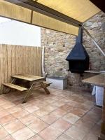 Appartamento con 3 Camere da Letto