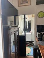Fabuleux Versailles chateau - B&B