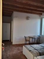 L'Antico Fienile Agriturismo - B&B Orzivecchi