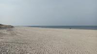 Ustka Na Wydmie - B&B