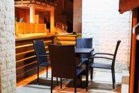 Apartman Stella - Ferienwohnung