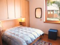 Apartment mit 1 Schlafzimmer (4 Erwachsene)