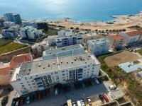 Comfy & Urban apartment on Žnjan near beach - Ferienwohnung Split