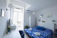 A casa di Giulia II - Bed and Breakfast Napels