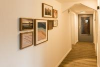 Große FeWo in den Weinbergen - Ferienwohnung Öhringen