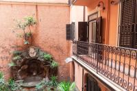 Welcome to the ColosseHome - Chambres d’hôtes