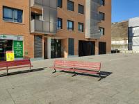 Apartamentos Ezkaba by Clabao - Bed and Breakfast Pamplona