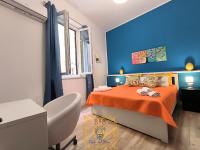 Habitación Doble Grande