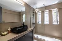Penthouse Appartement