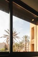 Appartement Uniquement Familial 2 Chambres spacieux cosy, calme - Chambres d'hôtes Marrakech