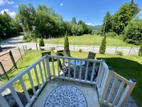 Apartment ReRo - B&B Velden am Wörther See