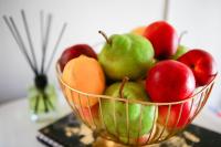 Klinkies - B&B Potchefstroom