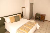 Klinkies - B&B Potchefstroom