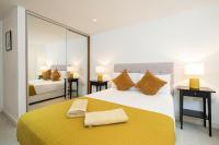 Stay Fleet Street - Bed and Breakfast
