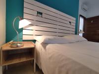 Camera Familiare con Bagno Privato