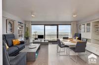 Yquem 0601 - B&B Oostduinkerke