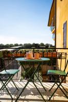 Welcome Traveller Charm Costabella - Bed and Breakfast