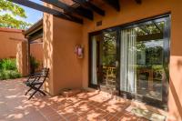 San Lameer 3216 - 2 Bedroom Classic - 4 pax - San Lameer Rental Agency - Chambres d’hôtes