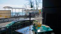 Appartamento con Terrazza