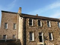 Cuil an Daraich Guest House - B&B Ballinluig
