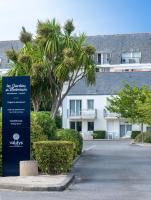 Résidences Valdys Thalasso & Spa de Rockroum - B&B Roscoff