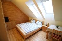 Familiekamer