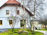Privatzimmer Fam. Führer - Bed and Breakfast