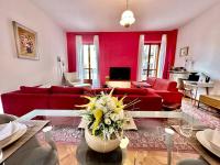 B&B Biella - Spazioso appartamento nel cuore di Biella - Bed and Breakfast Biella