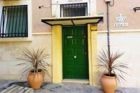 Apartamento de 3 dormitorios