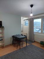 Haven Homes, Holiday Haven - B&B Rovaniemi