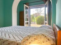 B&B Rispescia - Appartamenti in Maremma Lo Stollo - Bed and Breakfast Rispescia