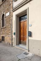 CADORNA Rooms in Florence - B&B