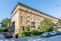 Stylish Apartment in the Old Town ~ Local Neighbourhood - Ferienwohnung