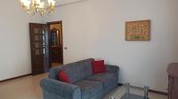 Host Riviera - Bed and Breakfast