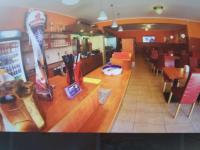 Willa Mister J. - B&B Dziwnów