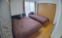 Guest House Nishimiyanosawa - B&B