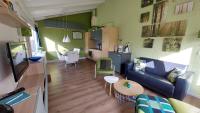 B&B Simpelveld - Vakantiehuis Saffier - Bed and Breakfast Simpelveld