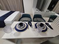 Studio Beach Way Praia dos Carneiros - B&B